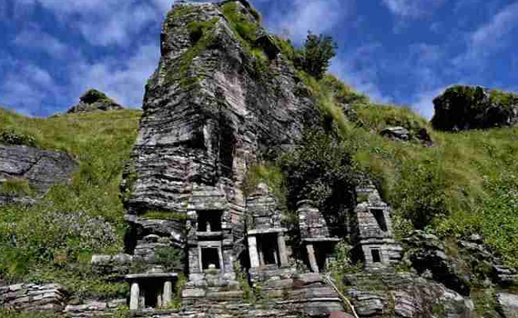 tapovan resorts and motel